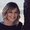 Photo of Tiffany R.
