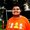Photo of Moises S.