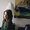 Photo of Jillian R.