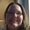 Photo of Lori D.
