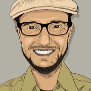 google avatar