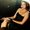 Photo of Nadine C.