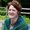 Photo of Vicky G.