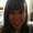 Photo of Sara M.