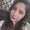 Photo of Lauren D.
