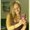 Photo of Stacy C.