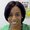 Photo of LeAndria S.