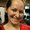 Photo of Ann L.