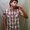Photo of Yasir H.