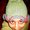 Photo of Sayli B.