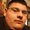 Photo of Jason G.