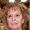 Photo of Kathy J.