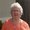 Photo of Lynn M.