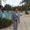 Photo of Zachary S.