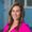 Photo of Bridget P.