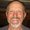 Photo of Dan M.