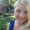 Photo of Kerrie R.