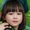Photo of Francesca F.