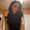 Photo of Zuri W.