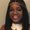 Photo of Ariana P.