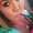 Photo of Brandi F.
