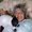 Photo of Lisa G.