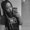 Photo of Dynecia D.