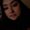 Photo of Leticia M.