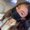 Photo of Innessa R.