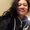 Photo of Monalisa R.