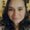 Photo of Ilene D.