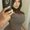 Photo of Jenny F.