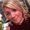 Photo of Kerri P.