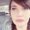 Photo of Christina L.