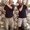 Photo of Qype User (welove…)