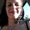 Photo of Mistie J.