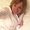 Photo of Janine M.
