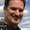 Photo of Kyle P.
