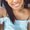 Photo of Malia A.