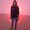 Photo of Kat R.
