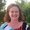 Photo of Rebecca P.