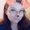 Photo of Cassandra H.