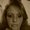 Photo of Heather W.