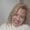 Photo of Terri L.