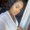 Photo of Bianca B.