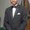 Photo of Christopher B.