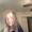 Photo of Emily G.