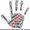 Photo of George M.