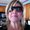 Photo of Ellyn D.