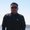Photo of Jashik -.